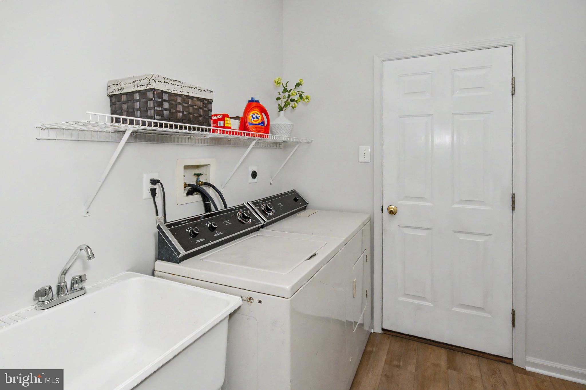 HEARTHSTONE - Residential