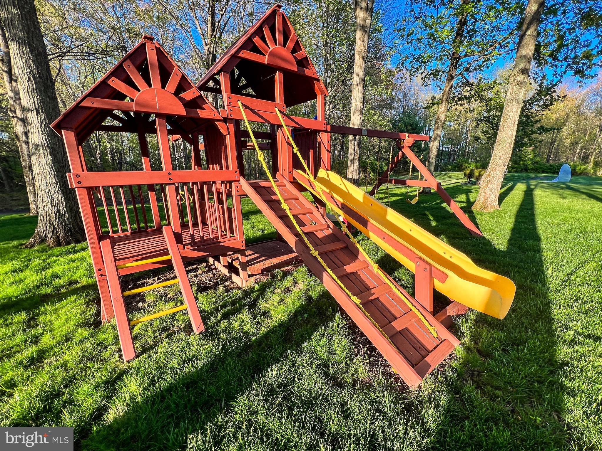 HEARTHSTONE - Residential