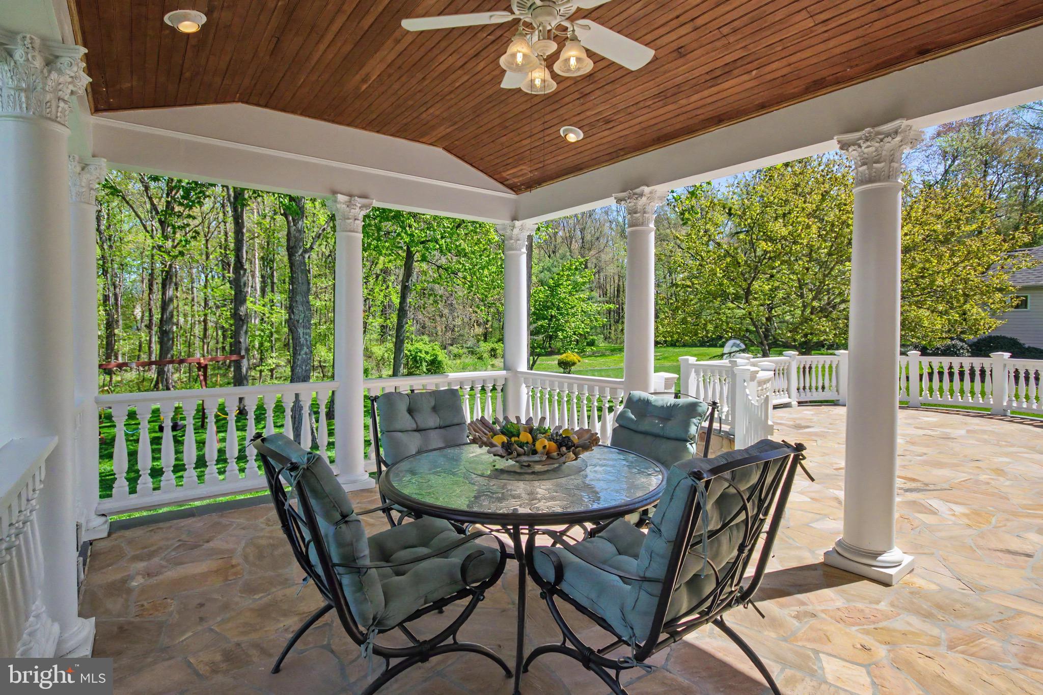 HEARTHSTONE - Residential