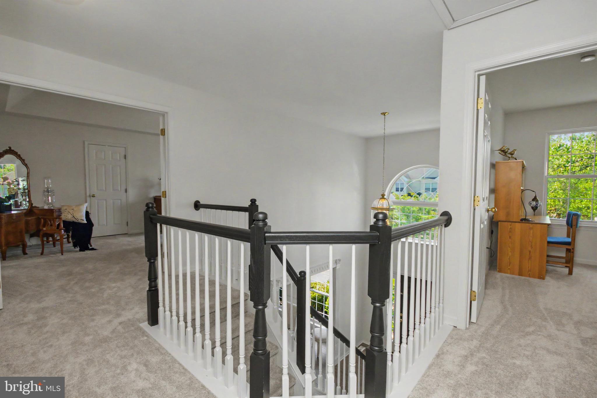 HEARTHSTONE - Residential