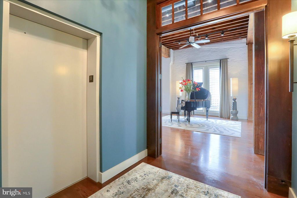 Photo of 336 N Christian Street, Lancaster, PA 17602 (MLS # PALA2049688)