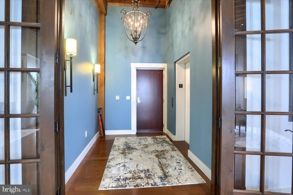 Photo of 336 N Christian Street, Lancaster, PA 17602 (MLS # PALA2049688)