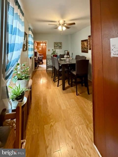 240 S 13TH STREET