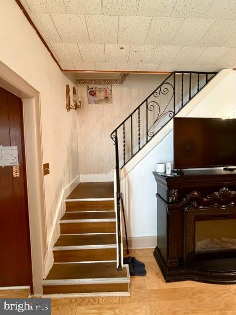 240 S 13TH STREET