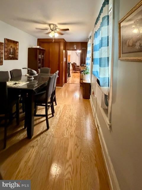 240 S 13TH STREET