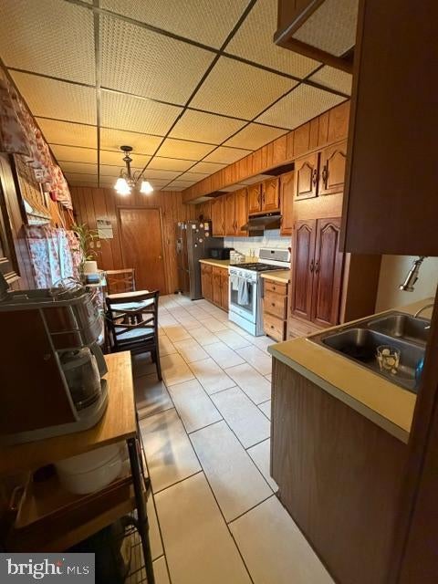 240 S 13TH STREET