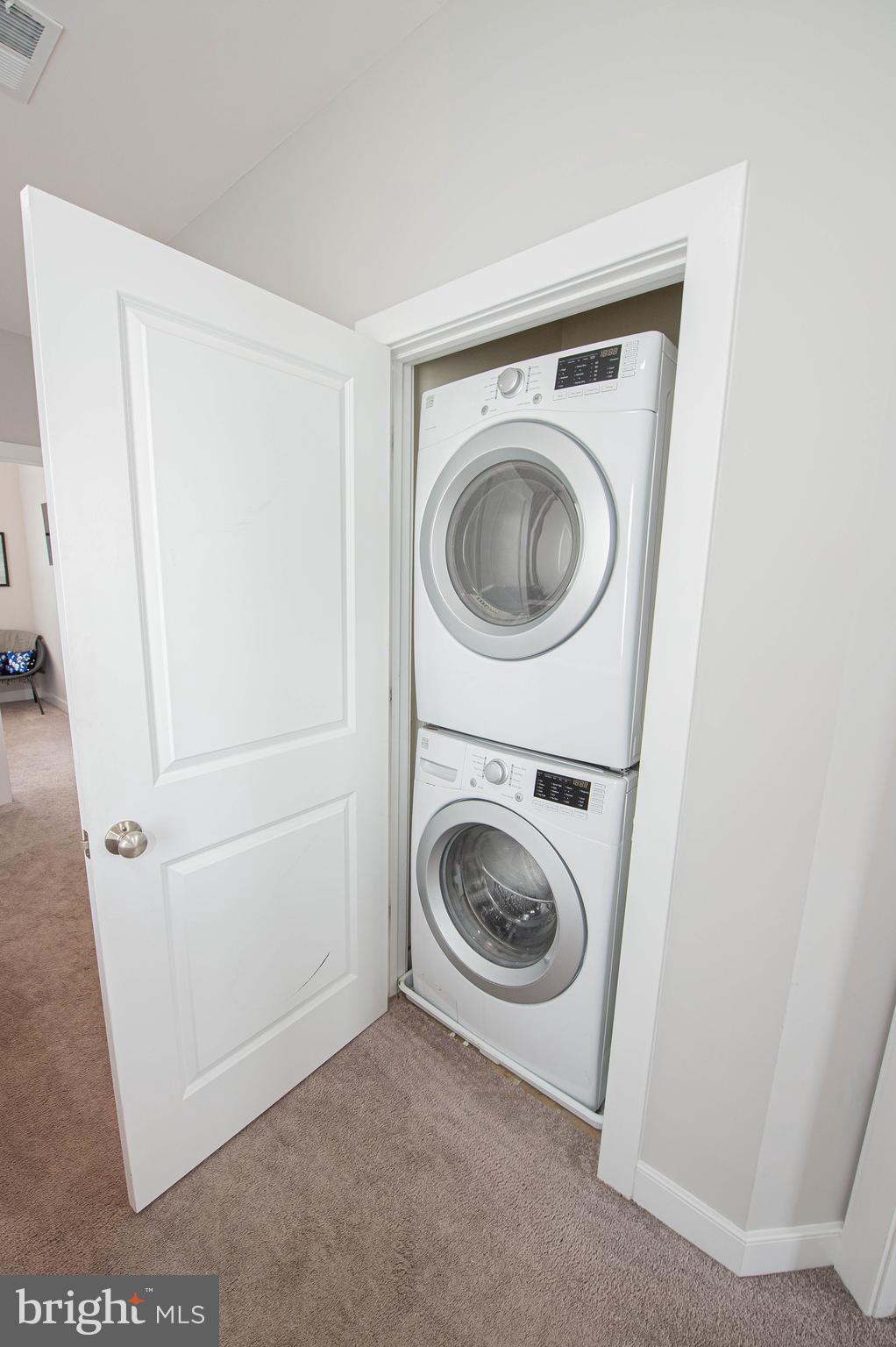 WEST OCEAN CITY - Residential Lease