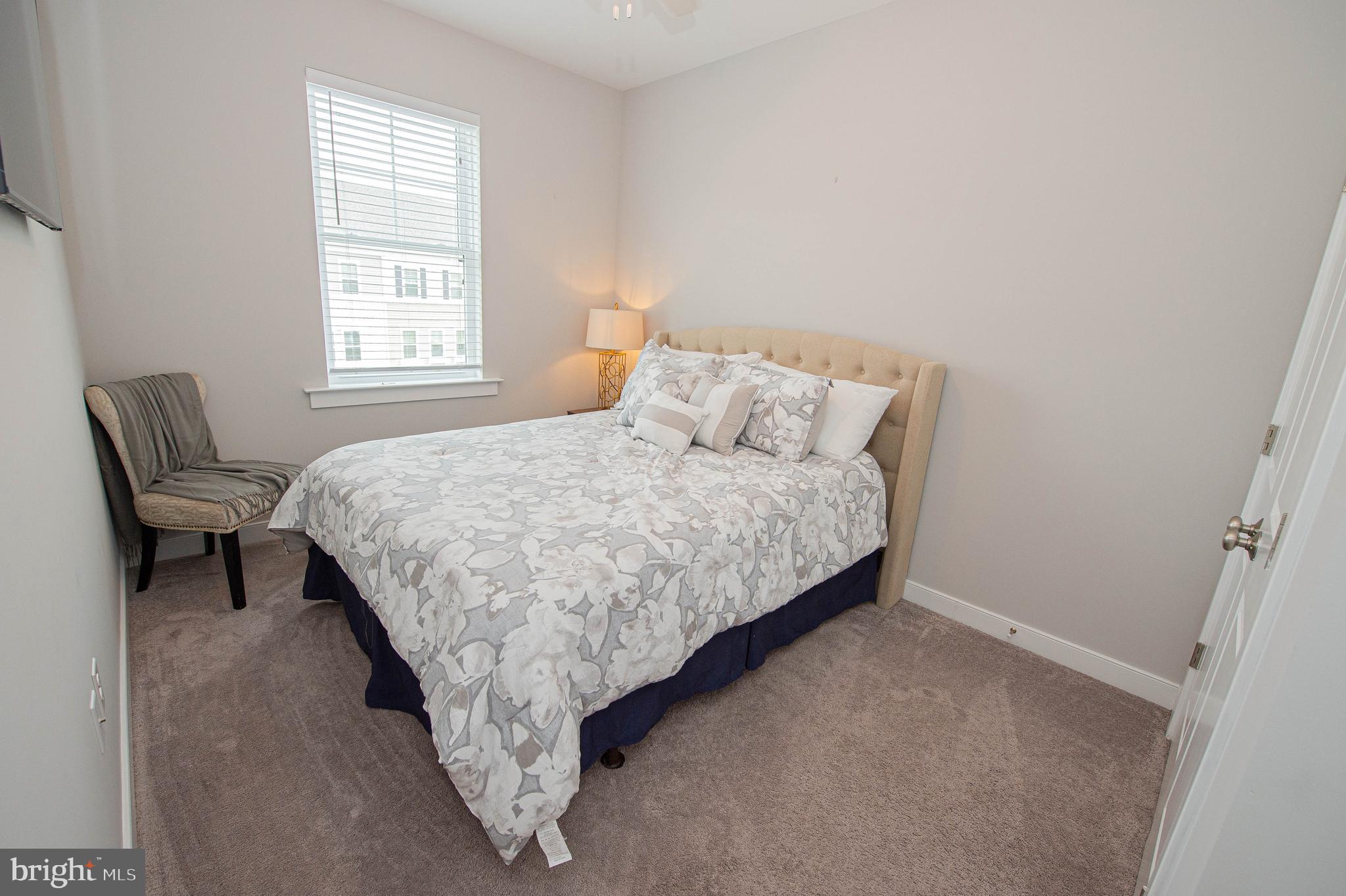 WEST OCEAN CITY - Residential Lease