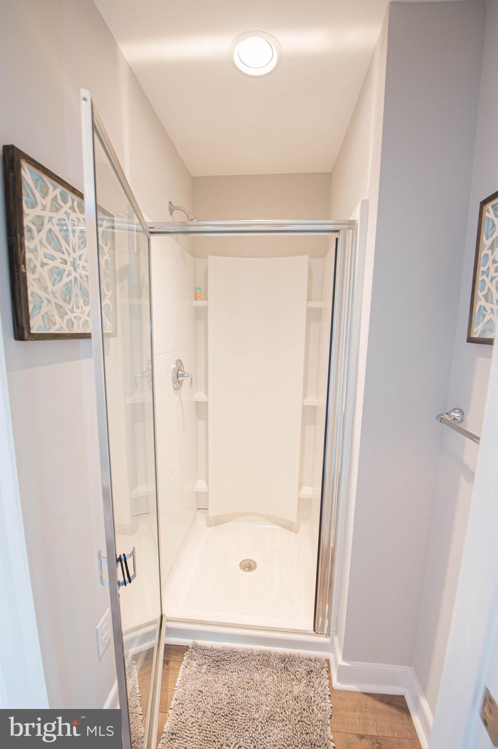 WEST OCEAN CITY - Residential Lease