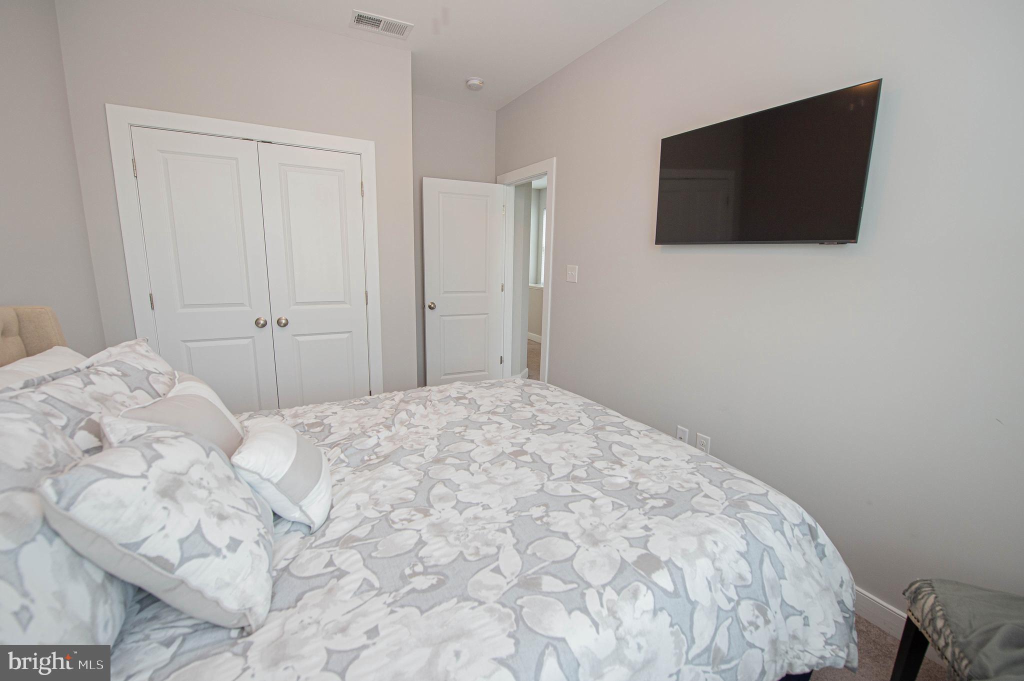 WEST OCEAN CITY - Residential Lease