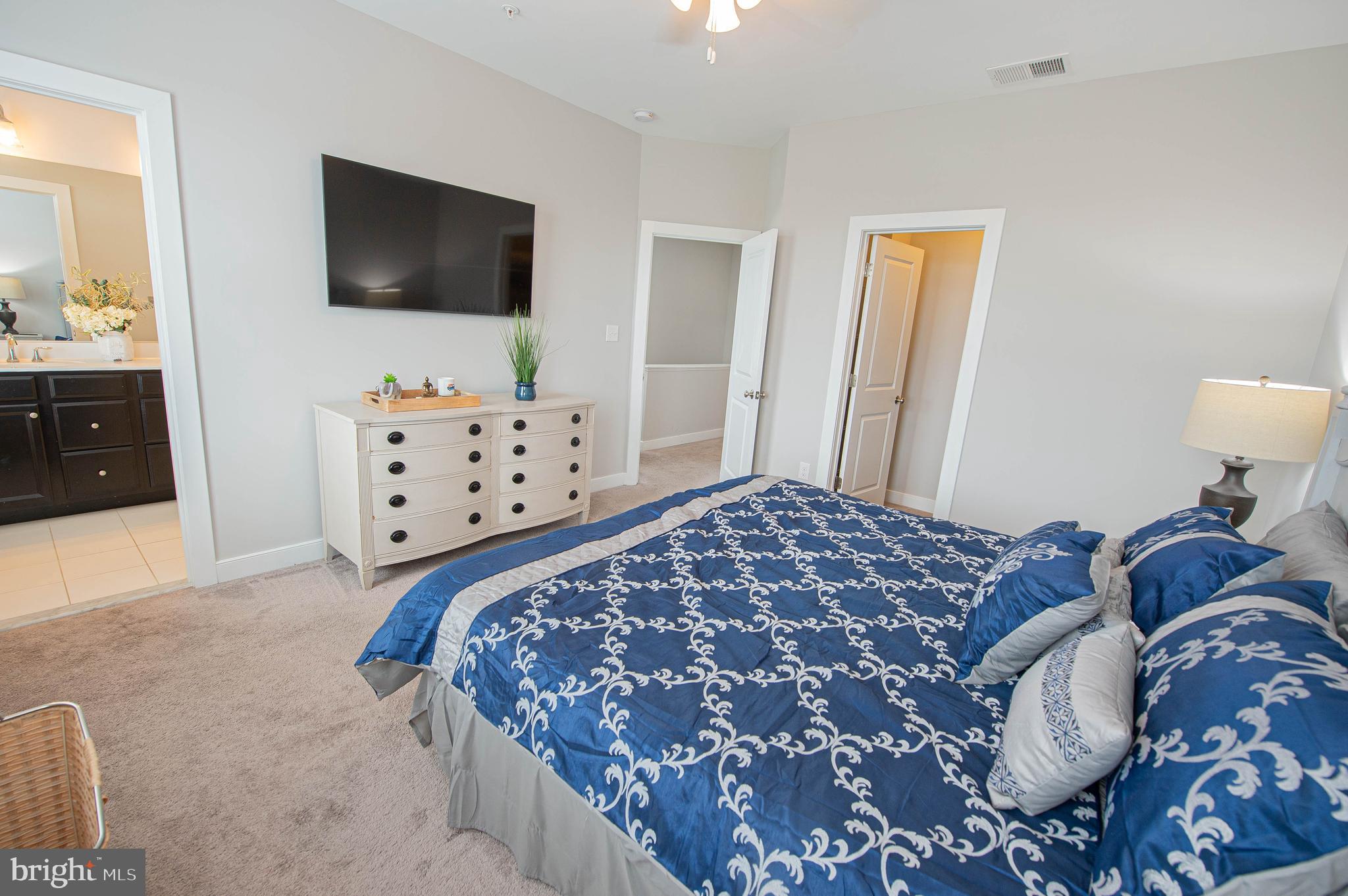 WEST OCEAN CITY - Residential Lease