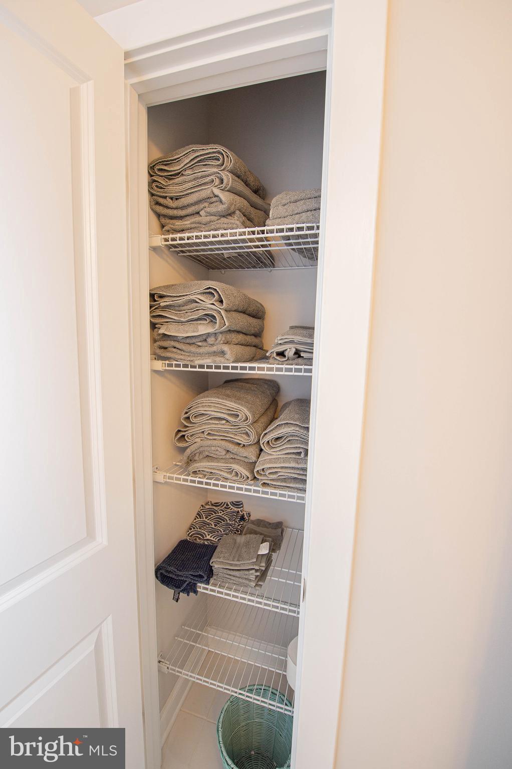 WEST OCEAN CITY - Residential Lease