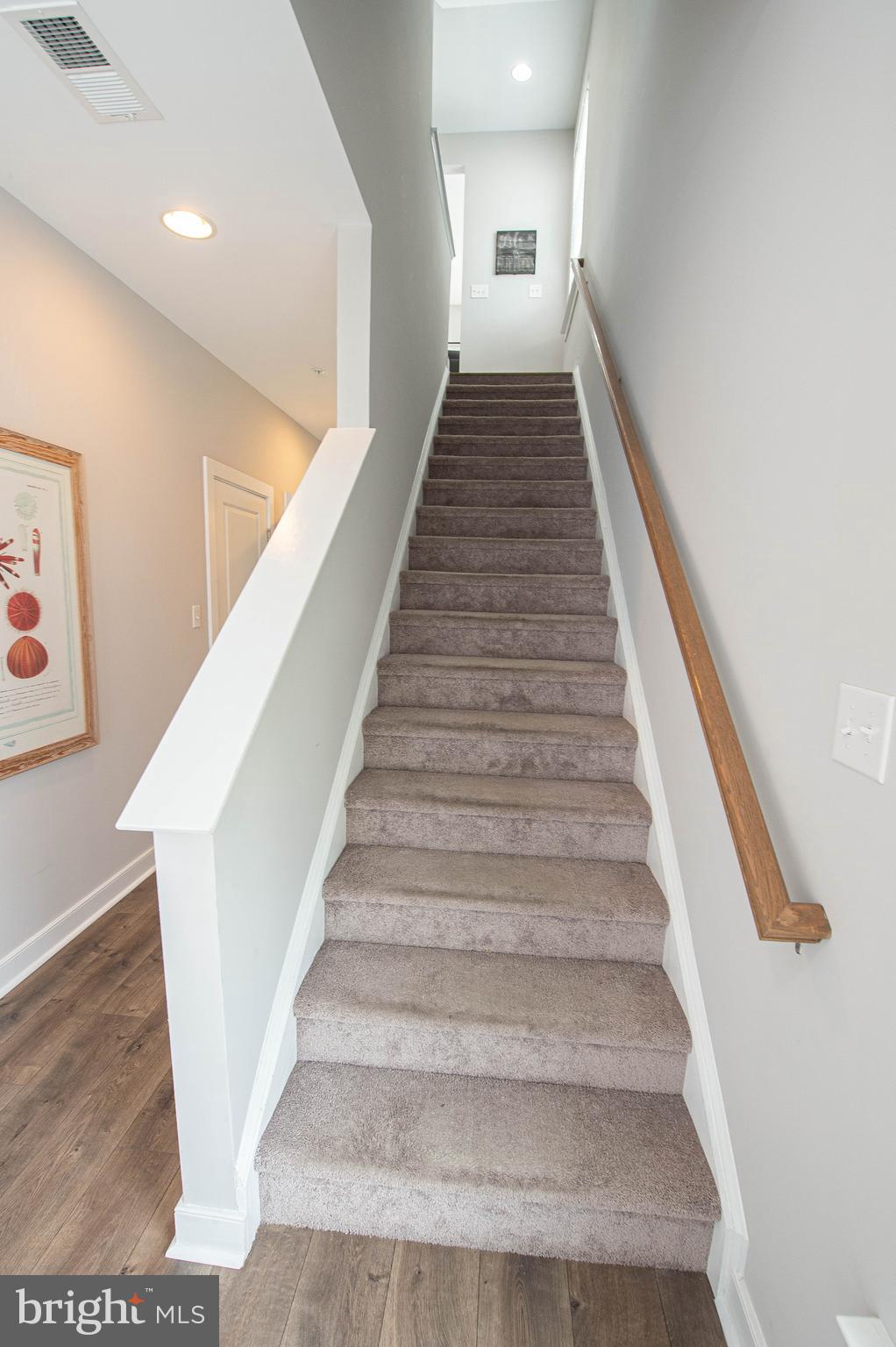 WEST OCEAN CITY - Residential Lease