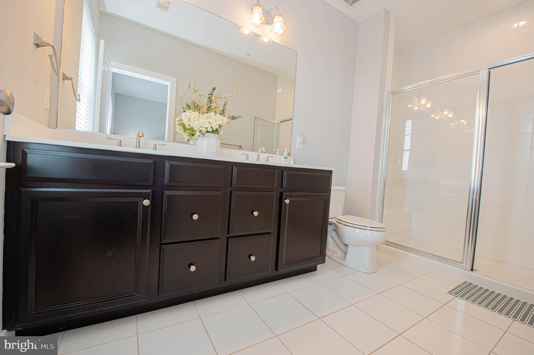 WEST OCEAN CITY - Residential Lease