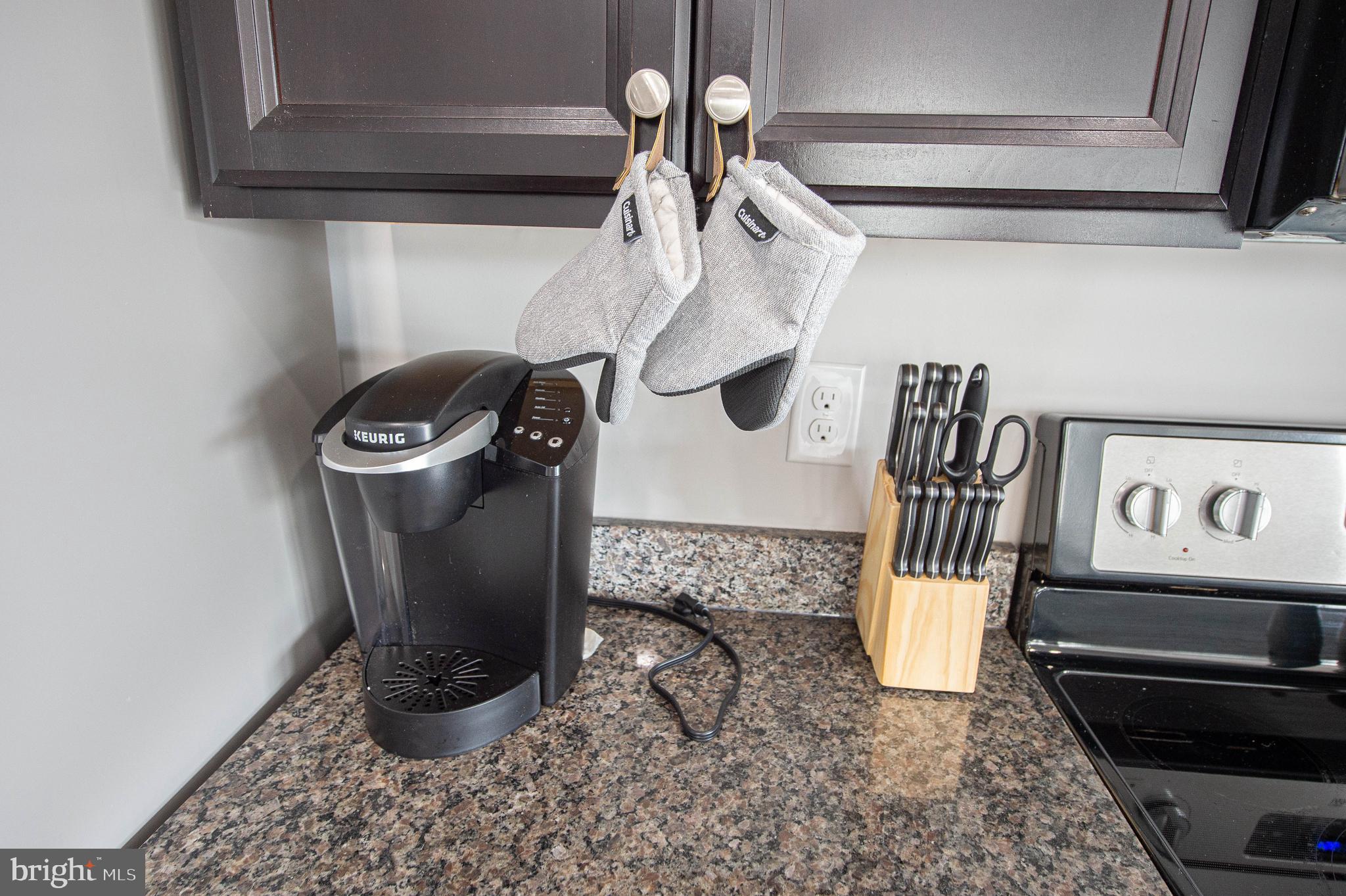 WEST OCEAN CITY - Residential Lease