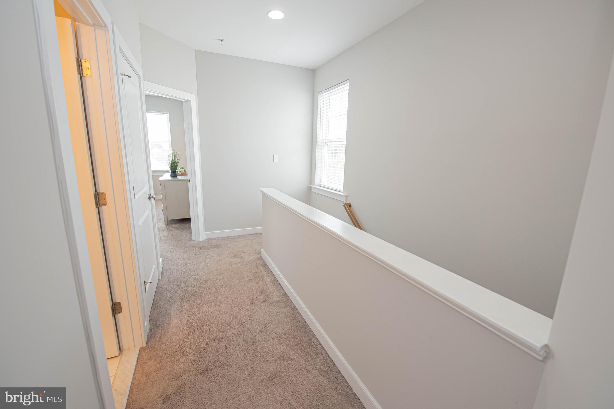 WEST OCEAN CITY - Residential Lease