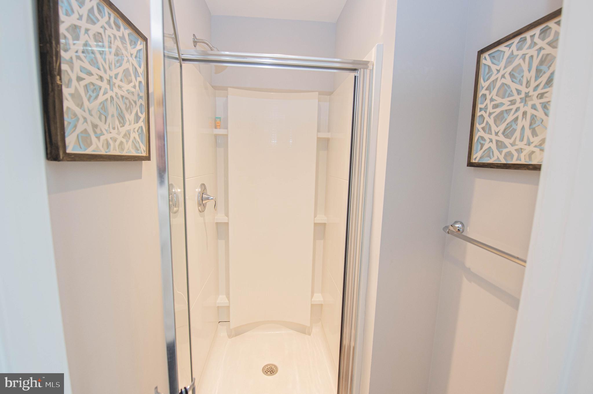 WEST OCEAN CITY - Residential Lease