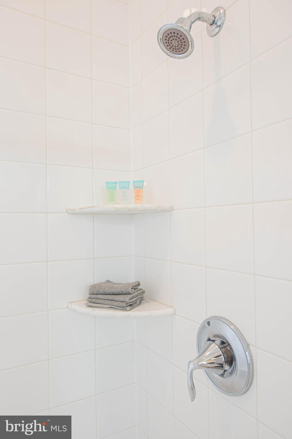 WEST OCEAN CITY - Residential Lease