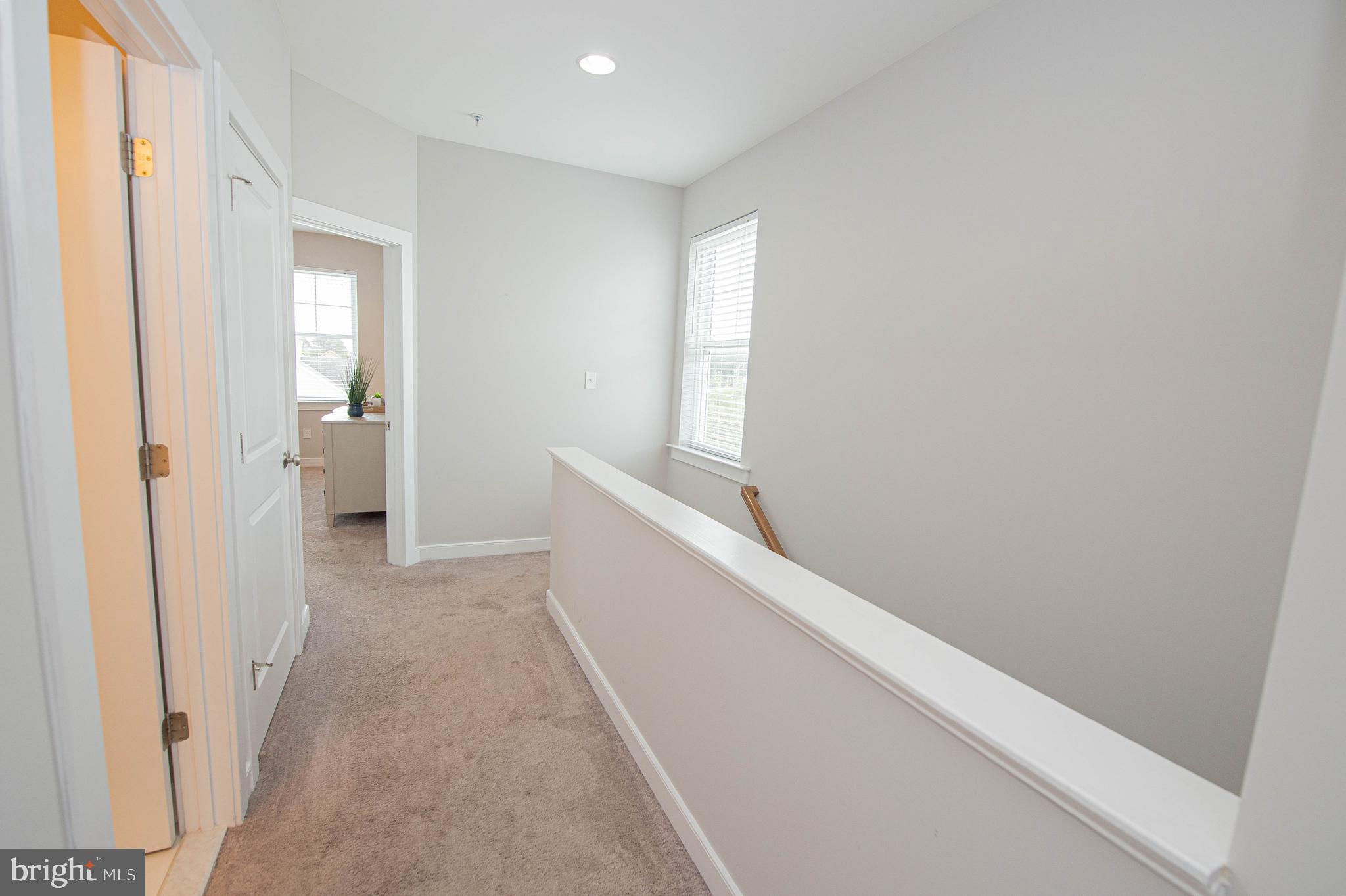 WEST OCEAN CITY - Residential Lease