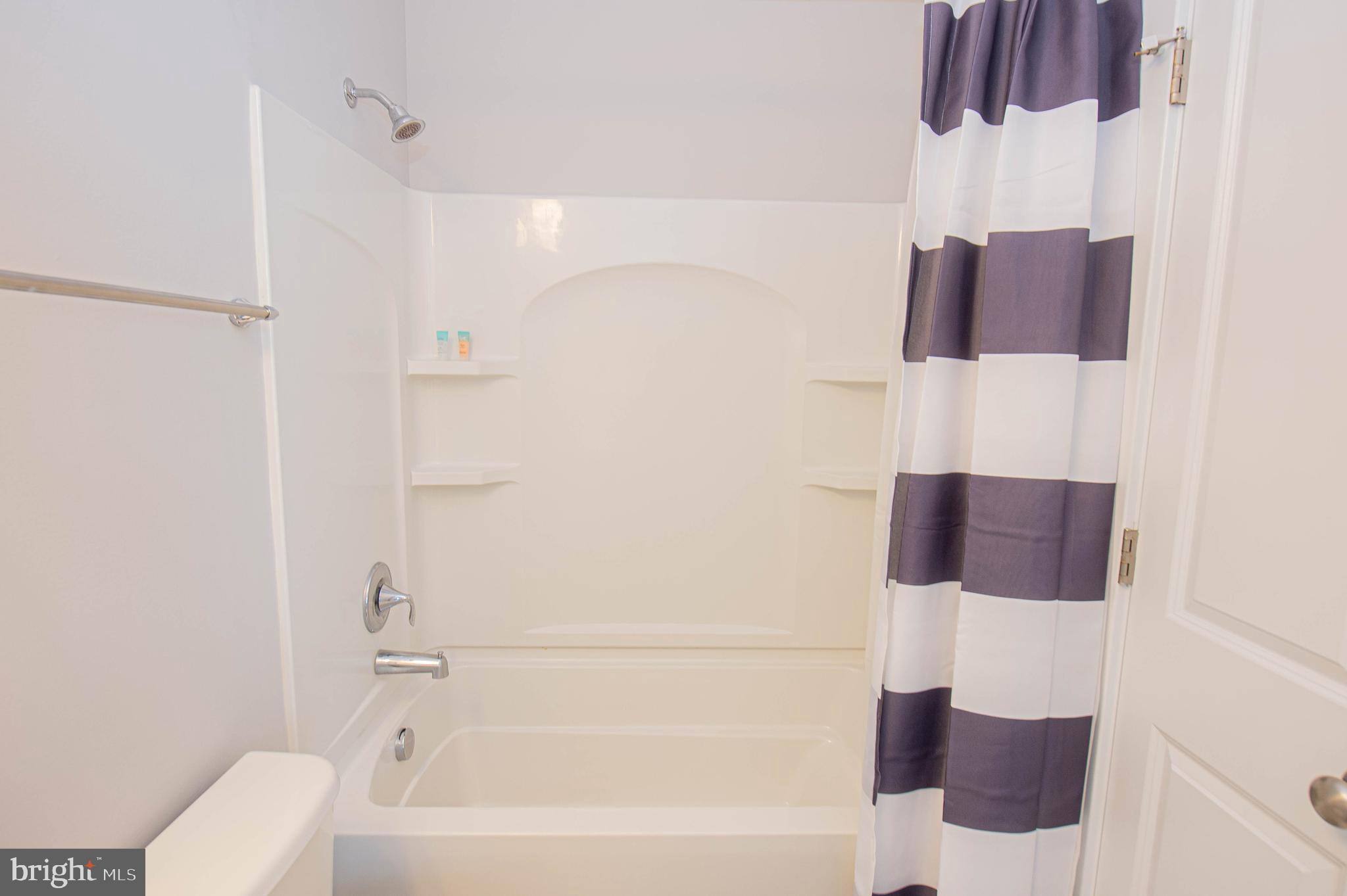 WEST OCEAN CITY - Residential Lease