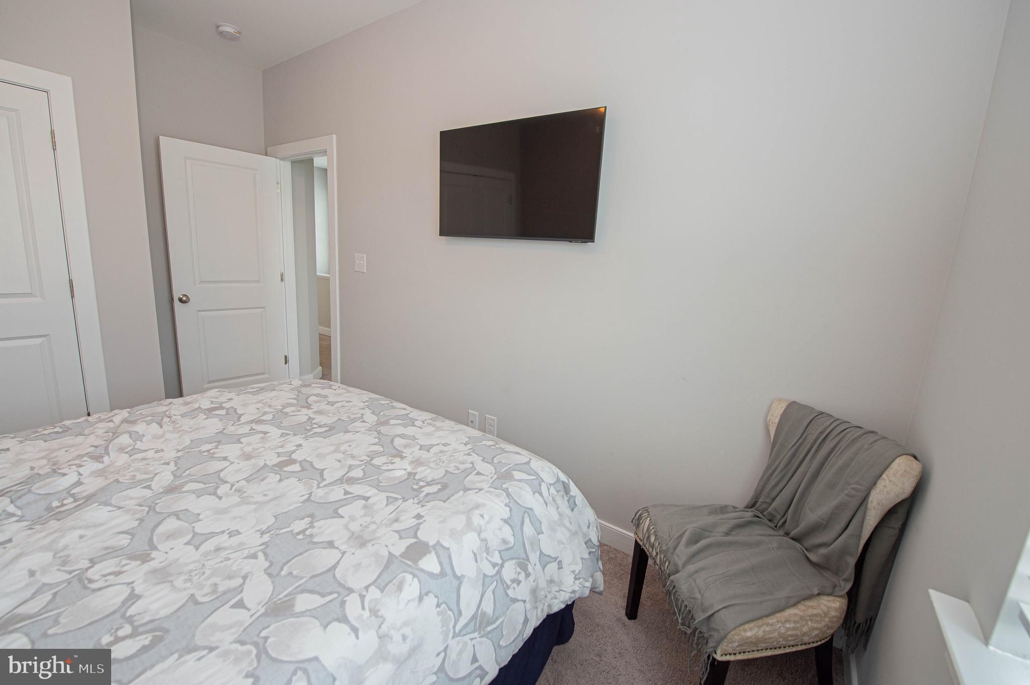 WEST OCEAN CITY - Residential Lease