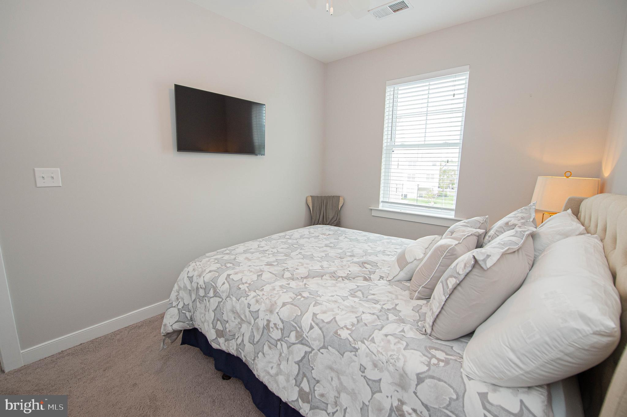 WEST OCEAN CITY - Residential Lease