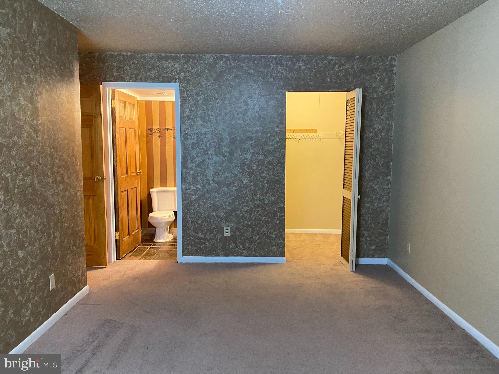 CHESTNUT GROVE - Residential Lease