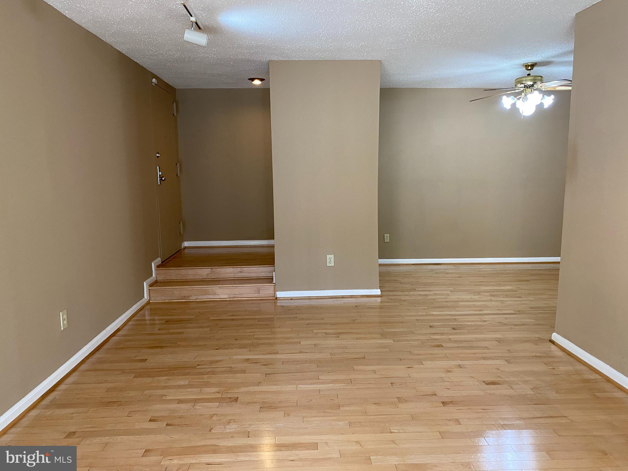 CHESTNUT GROVE - Residential Lease