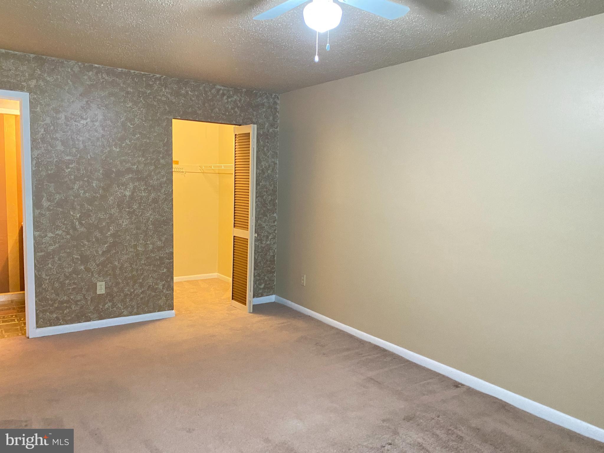 CHESTNUT GROVE - Residential Lease