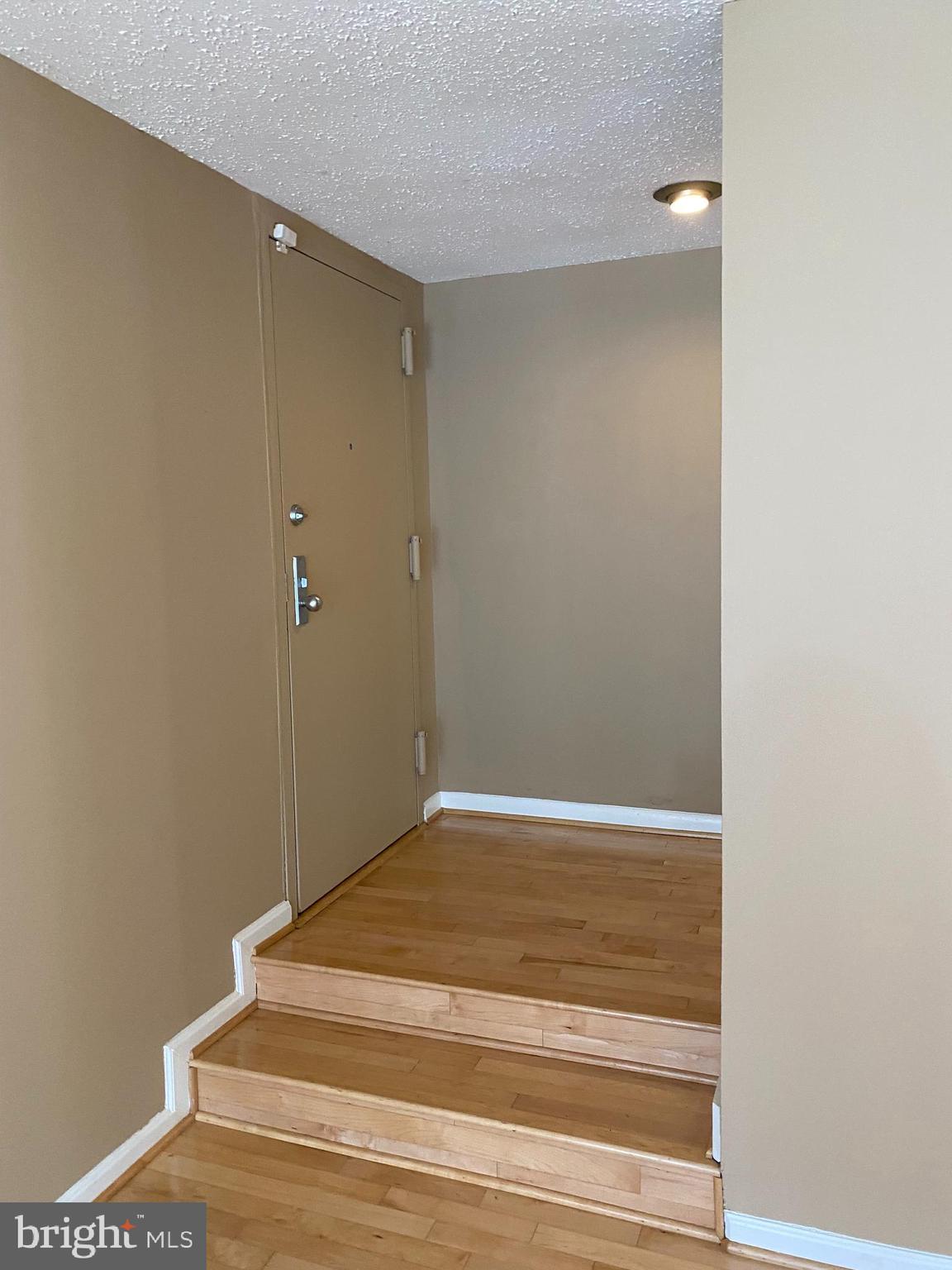 CHESTNUT GROVE - Residential Lease