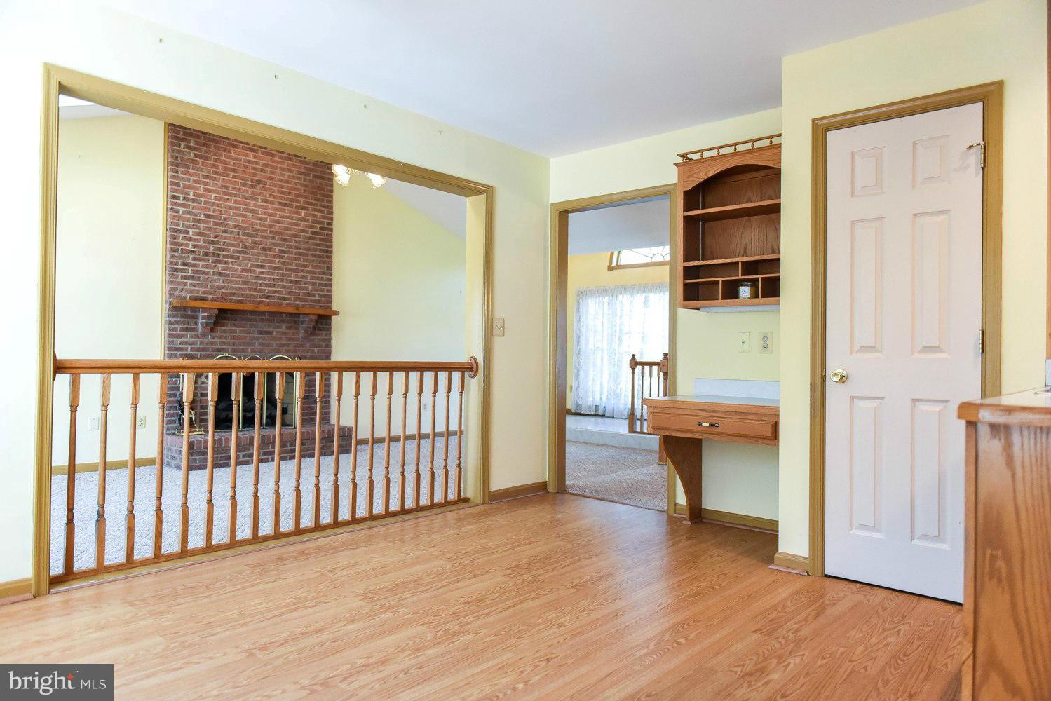 WALNUT HILLS SUB - Residential