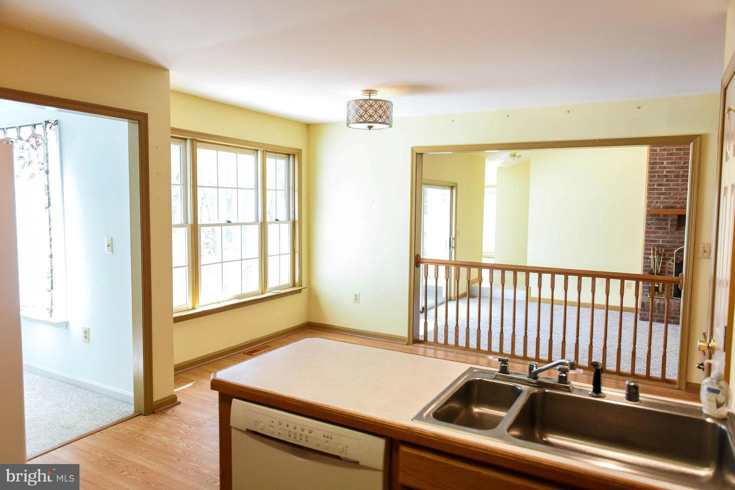 WALNUT HILLS SUB - Residential