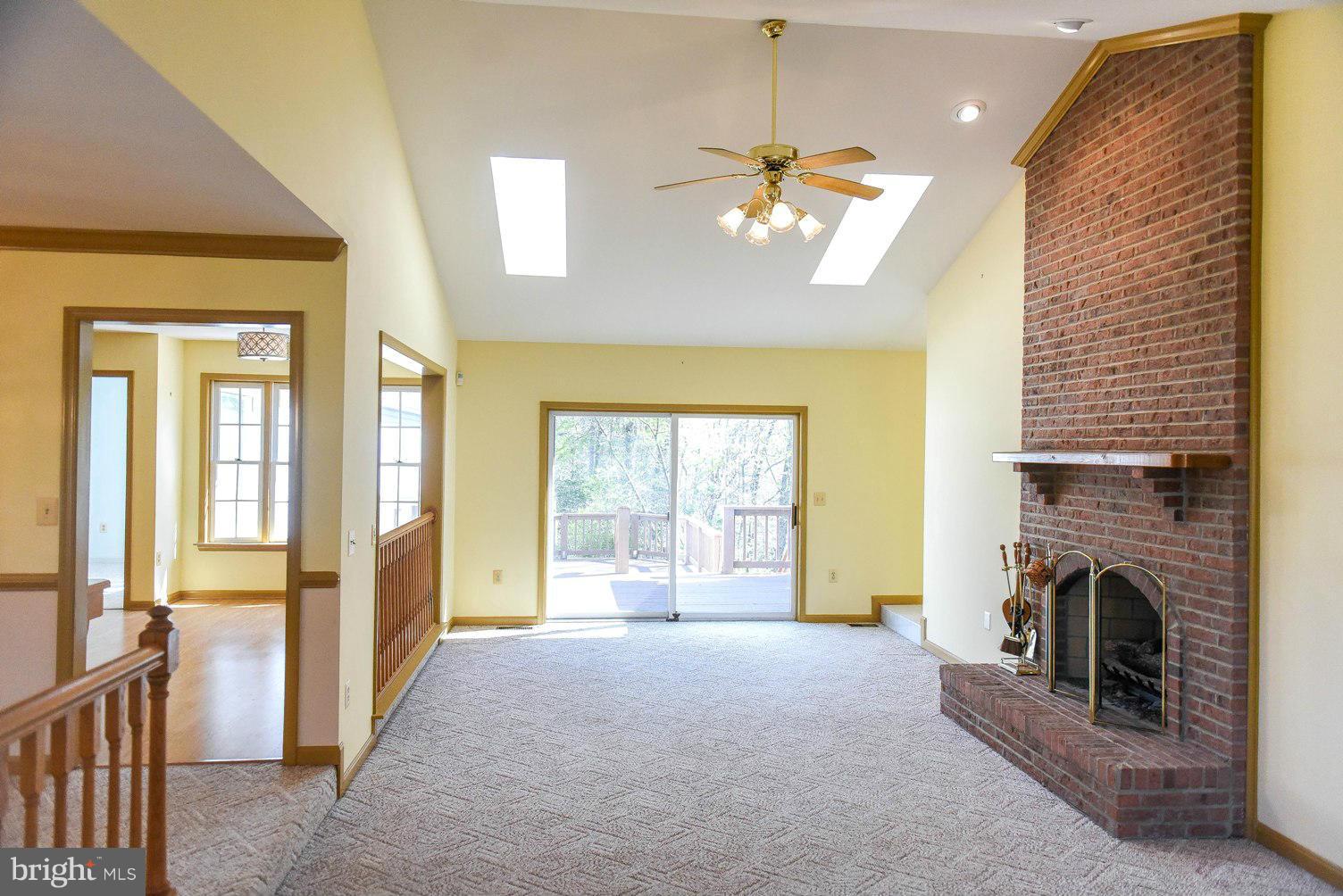 WALNUT HILLS SUB - Residential