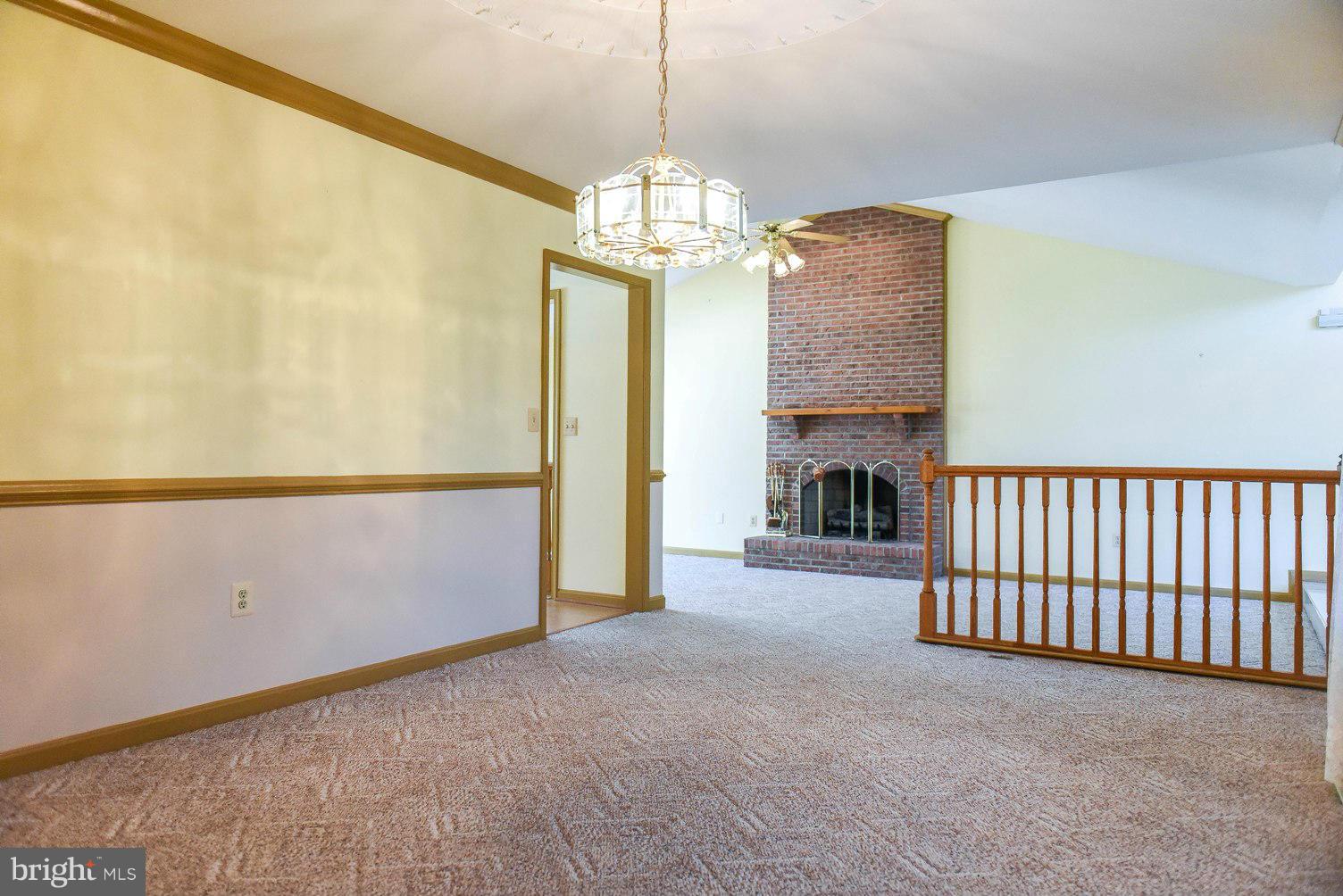 WALNUT HILLS SUB - Residential