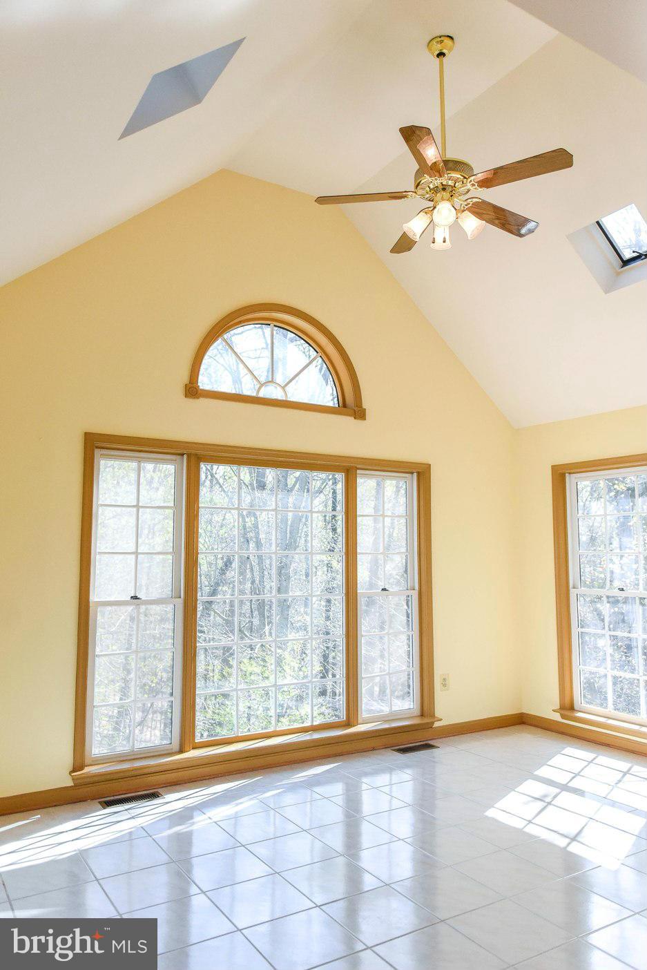 WALNUT HILLS SUB - Residential