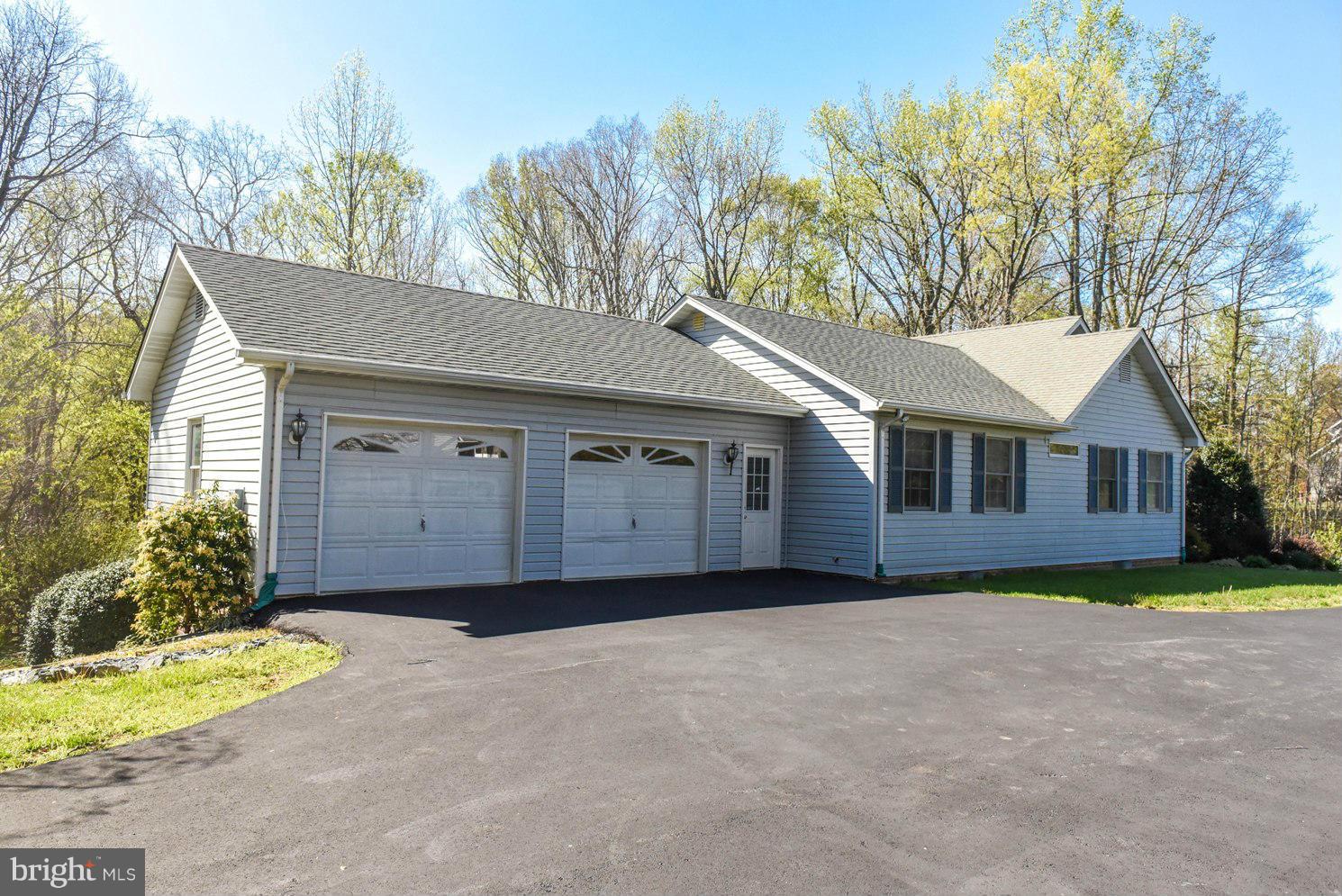 WALNUT HILLS SUB - Residential