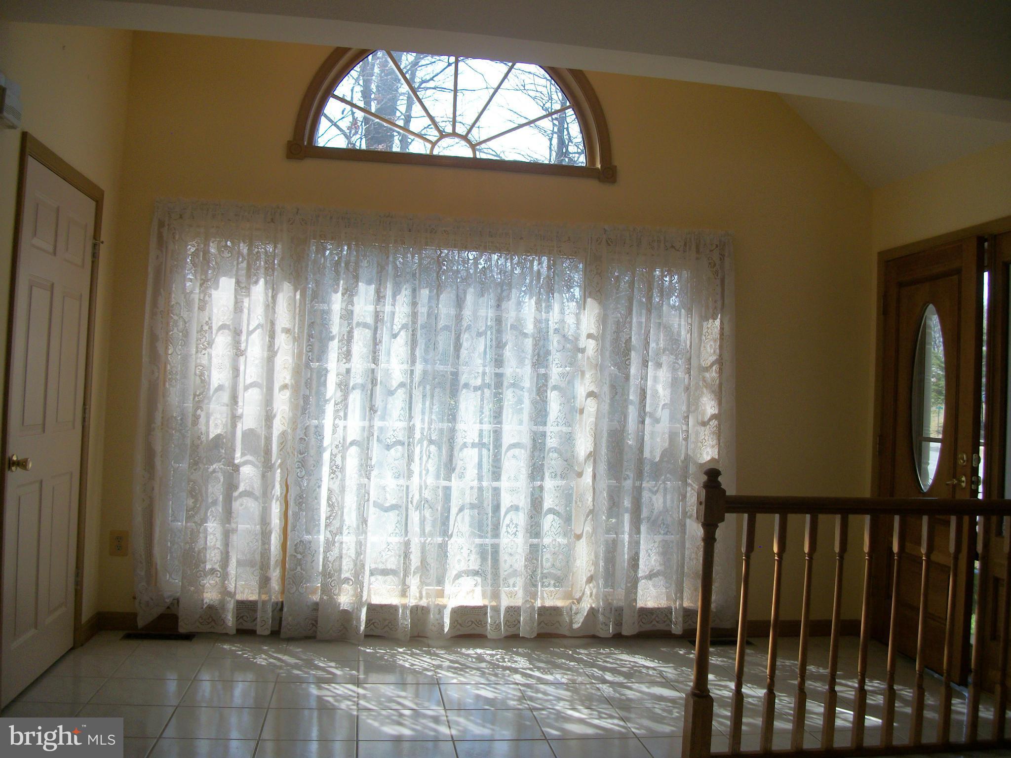 WALNUT HILLS SUB - Residential