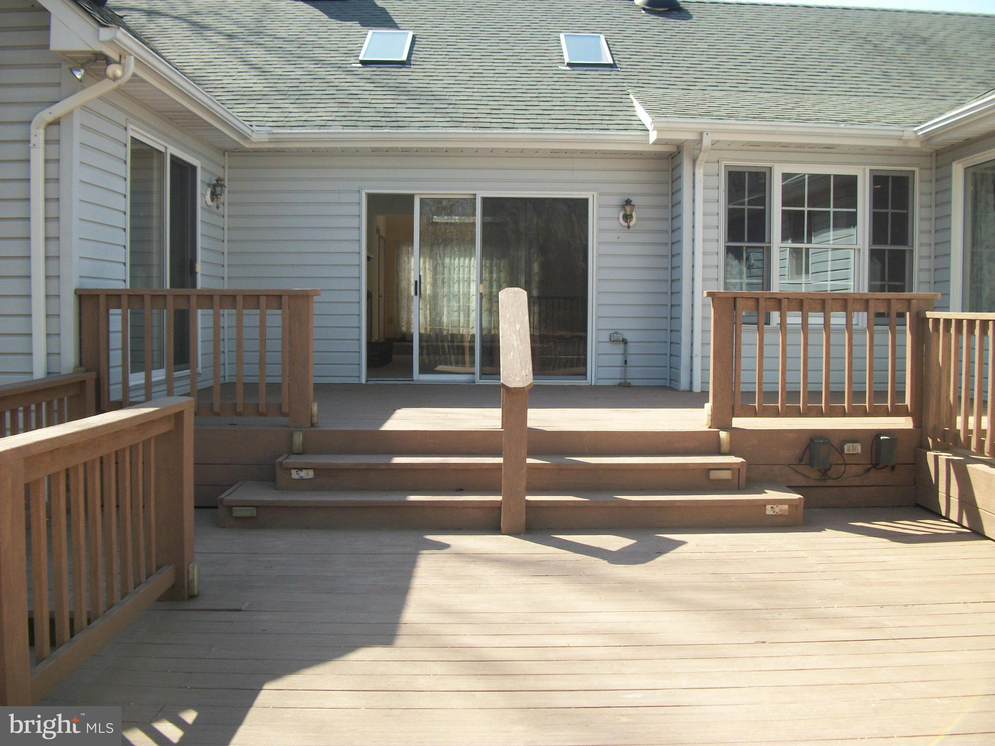 WALNUT HILLS SUB - Residential