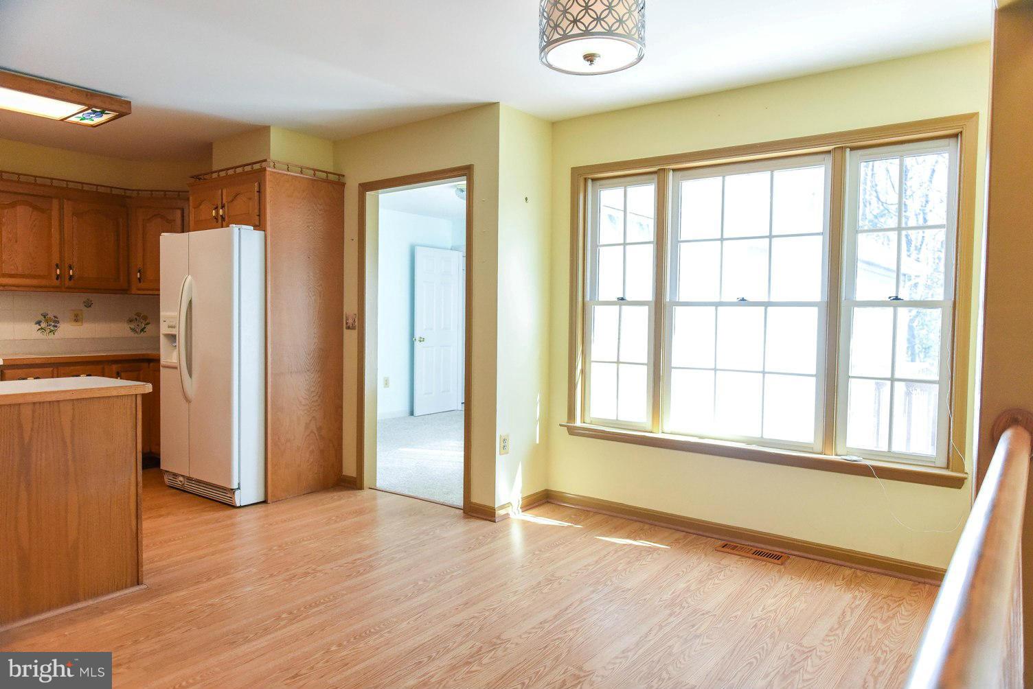 WALNUT HILLS SUB - Residential