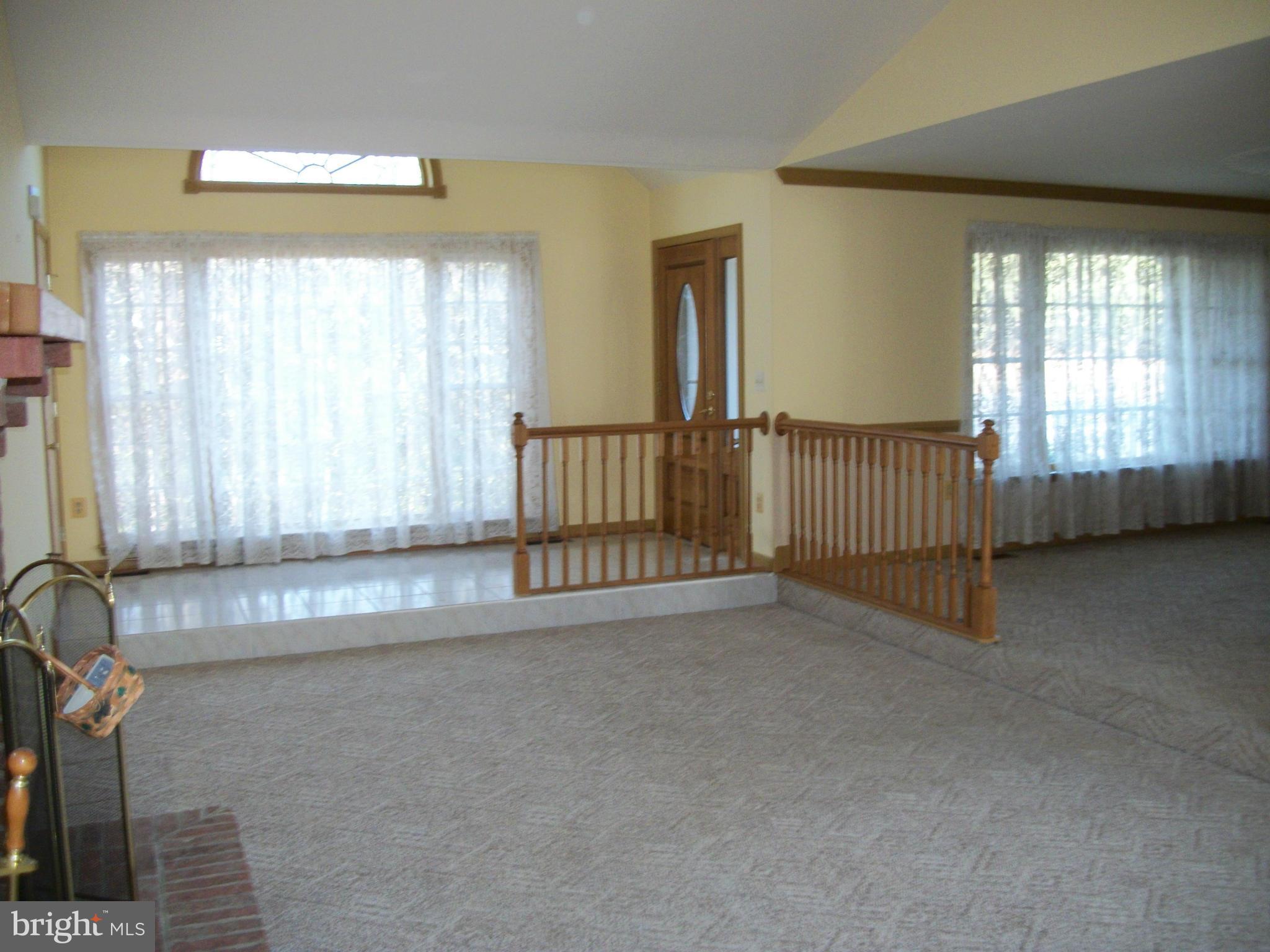 WALNUT HILLS SUB - Residential