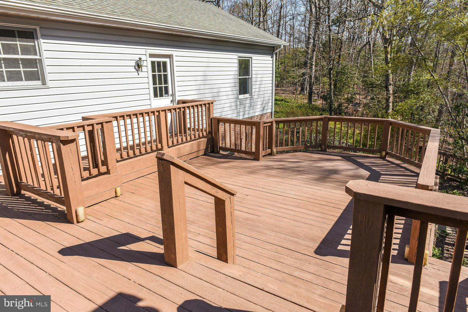 WALNUT HILLS SUB - Residential