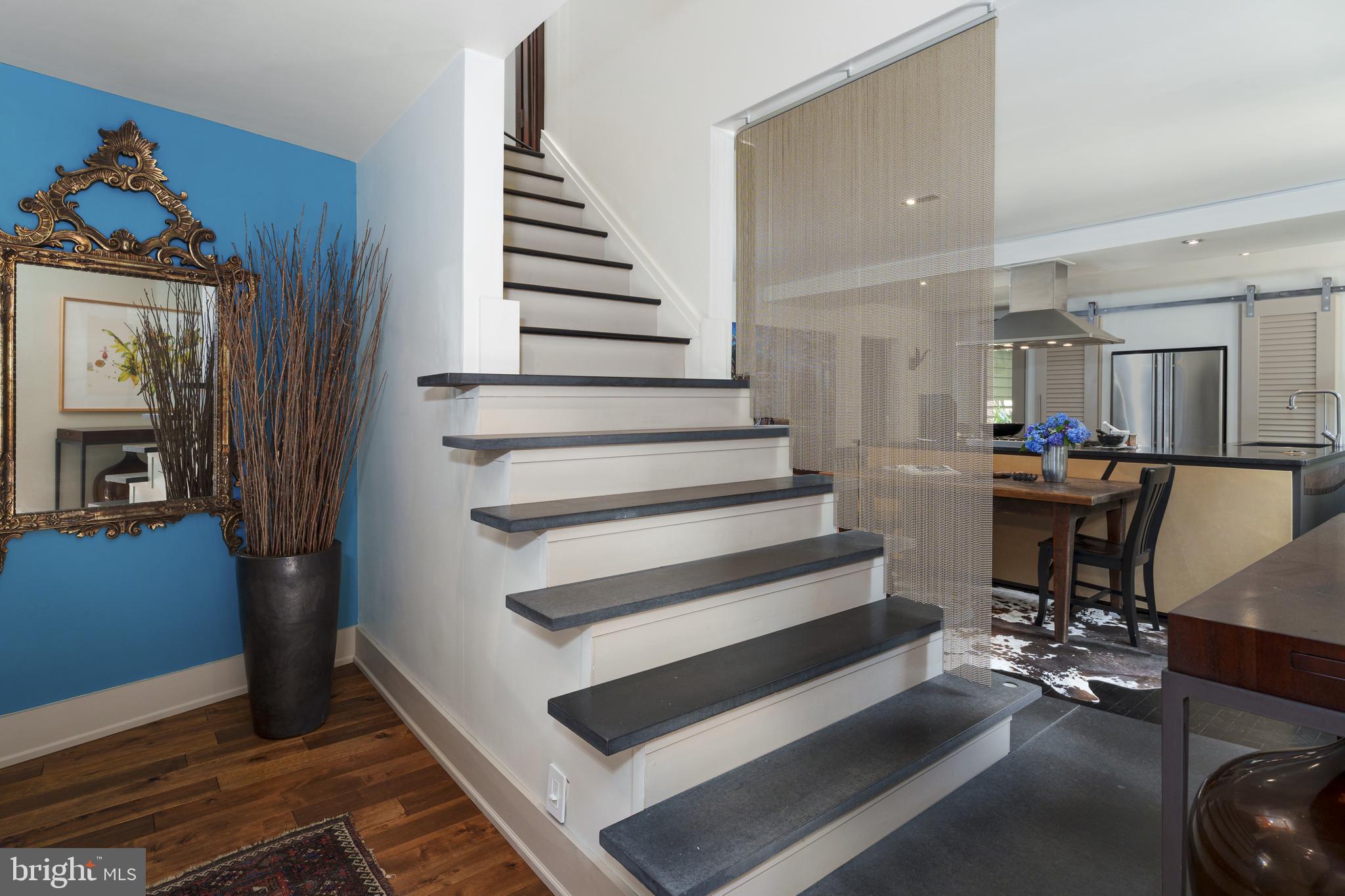 357 COLD SOIL ROAD