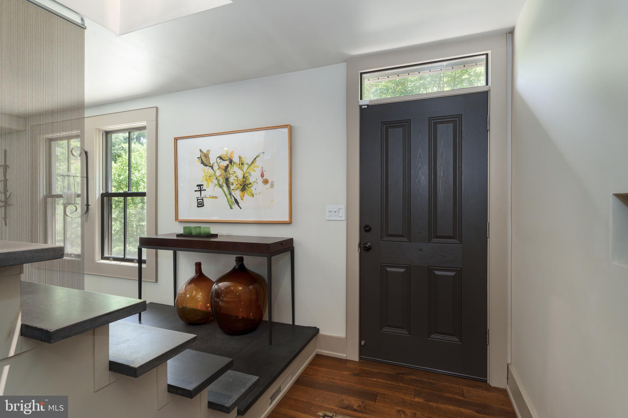 357 COLD SOIL ROAD