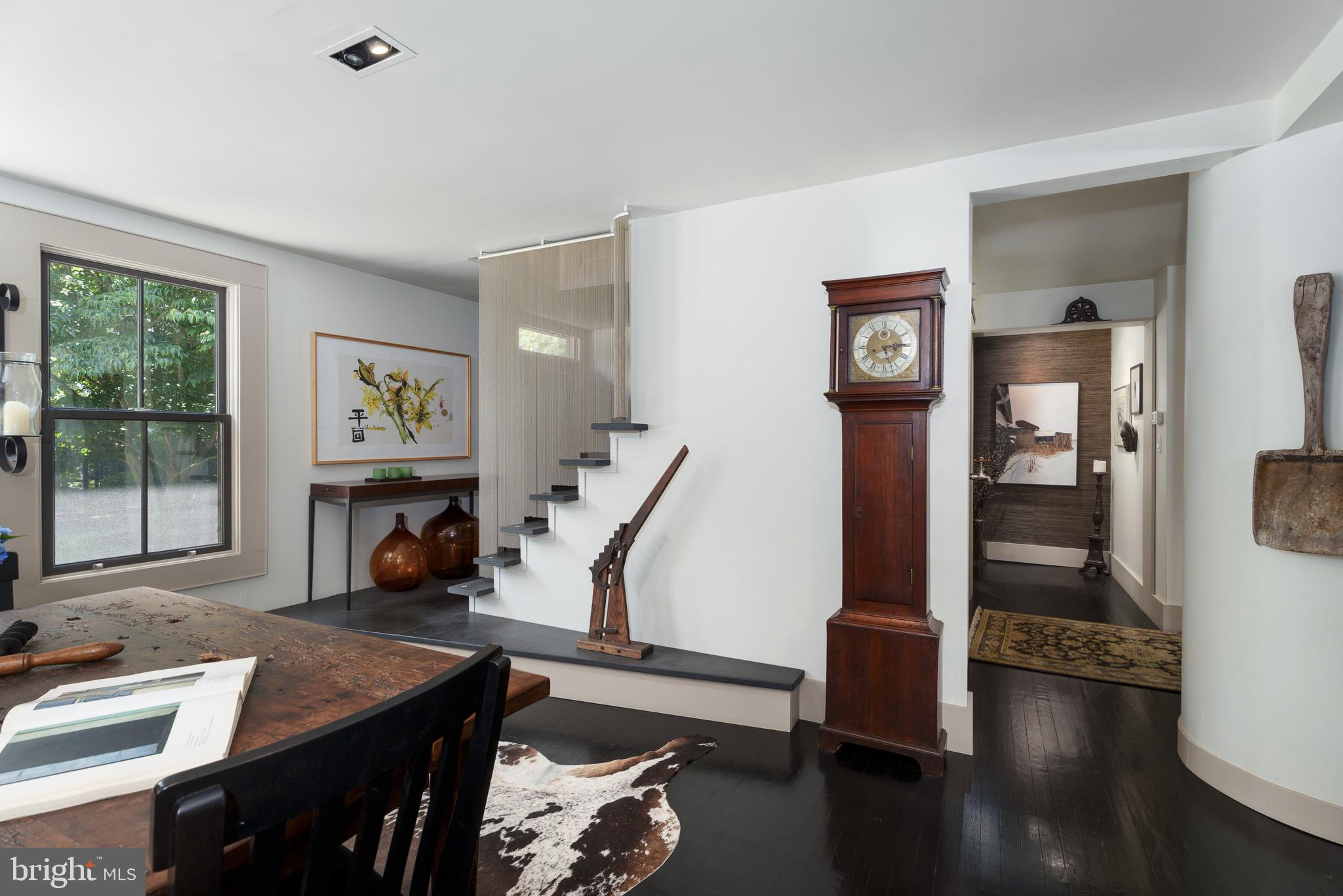 357 COLD SOIL ROAD
