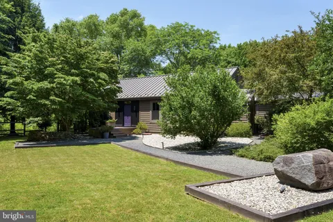 MLS: NJME2058912