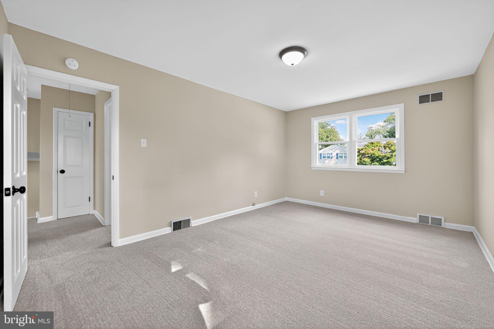 PLYMOUTH MEETING - Residential