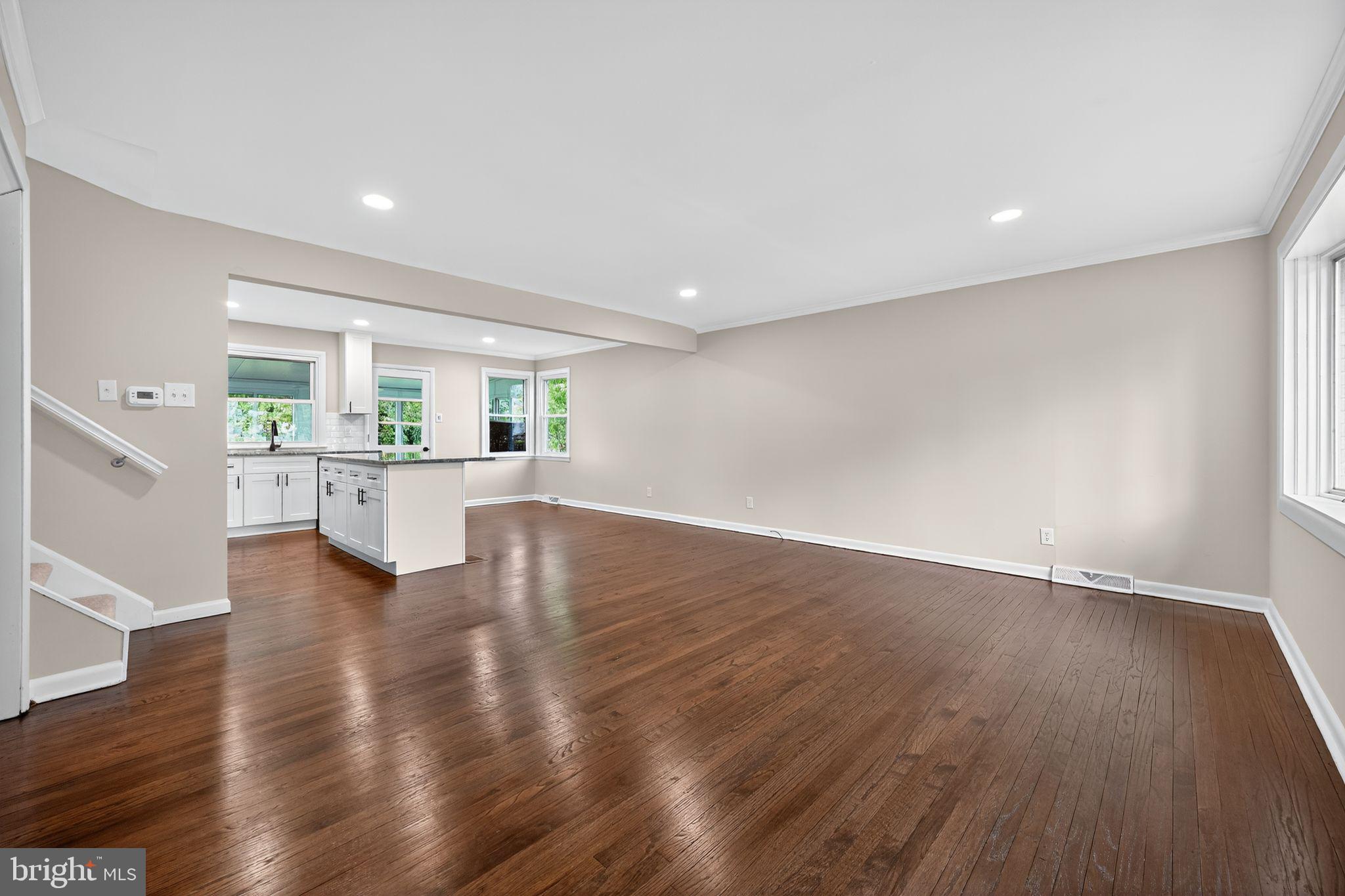 PLYMOUTH MEETING - Residential