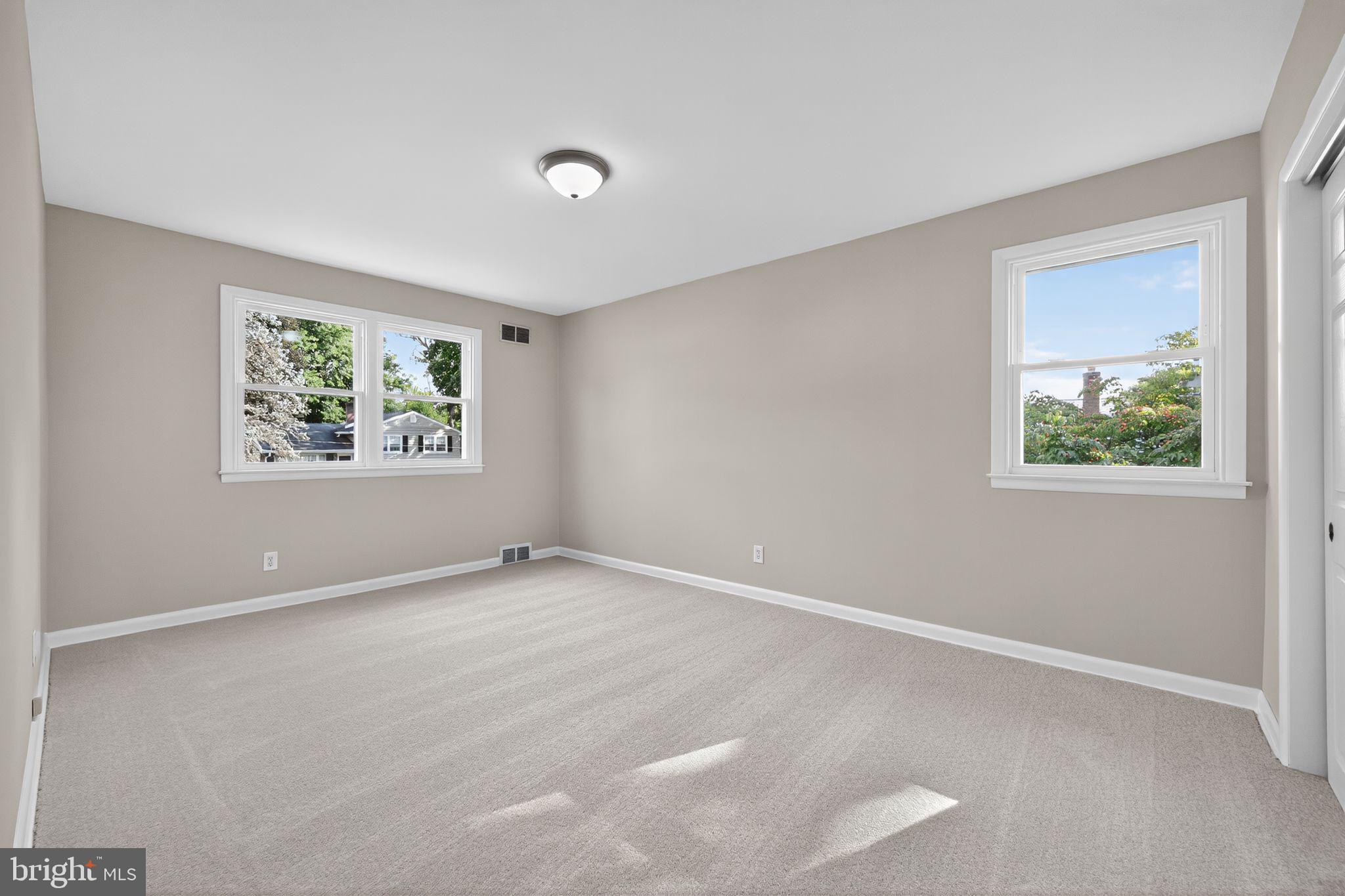 PLYMOUTH MEETING - Residential