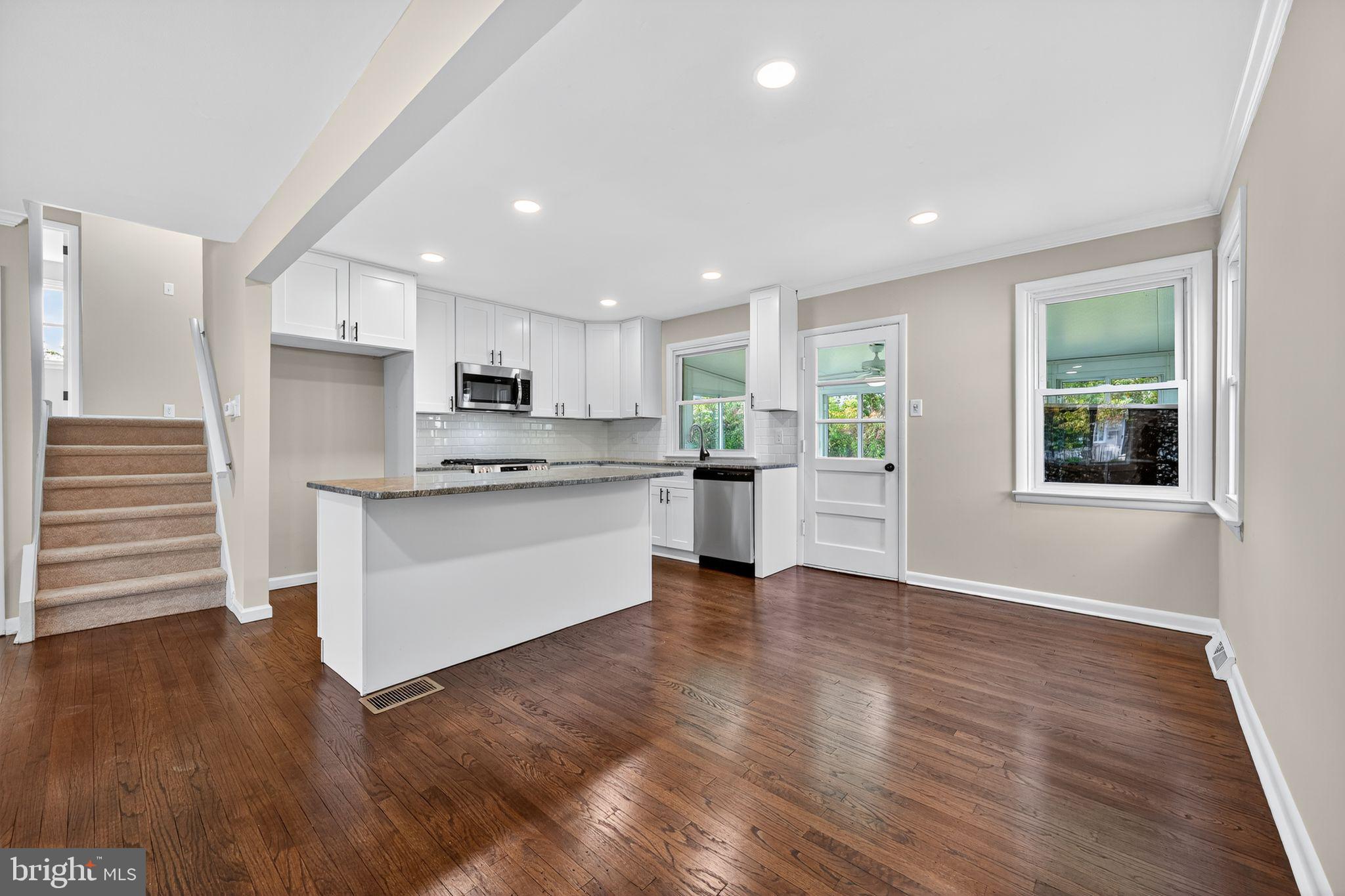 PLYMOUTH MEETING - Residential