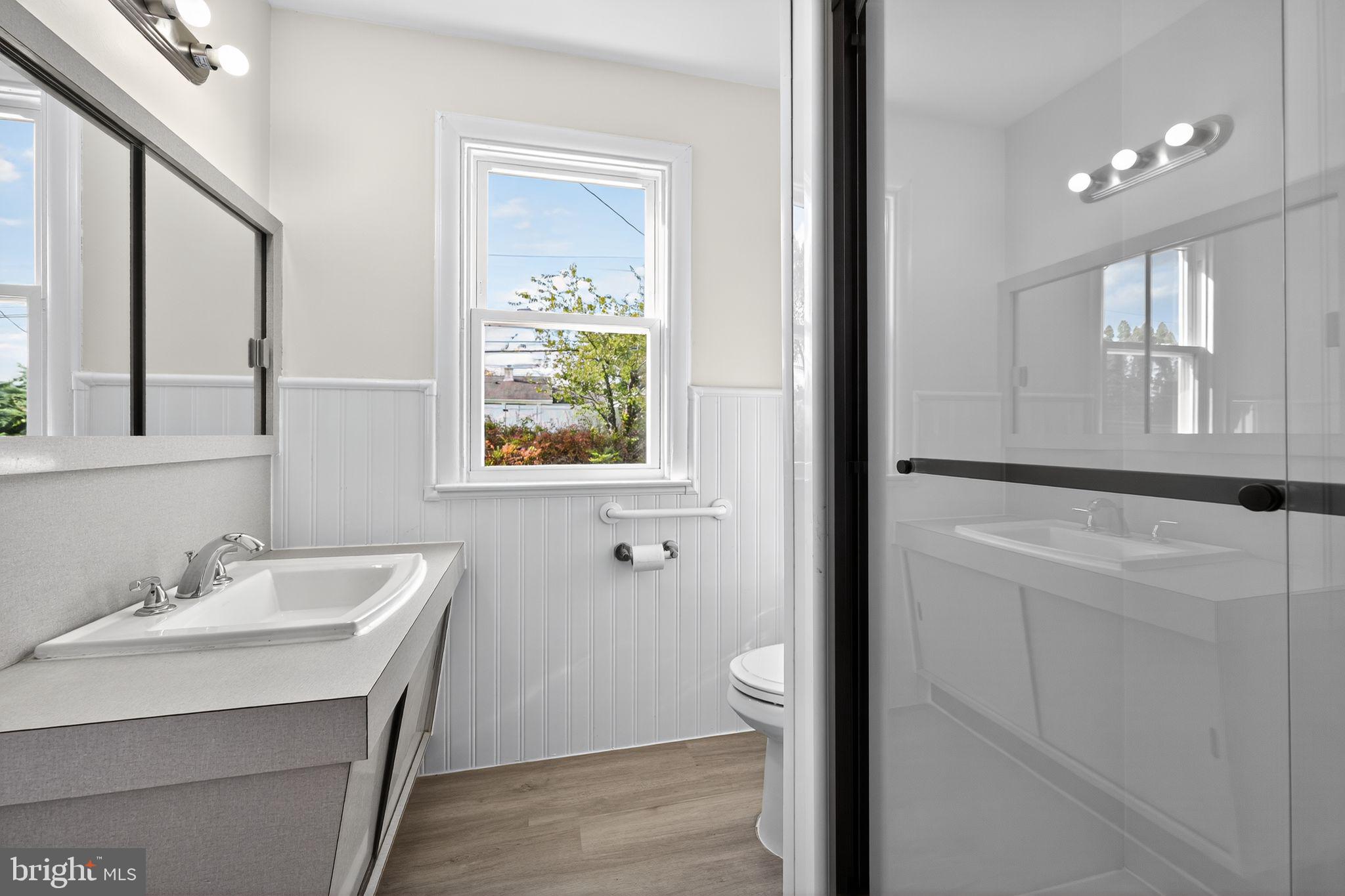 PLYMOUTH MEETING - Residential